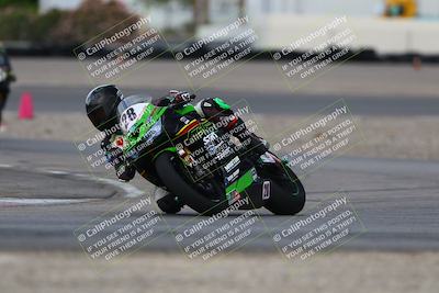 media/Apr-12-2025-CRA (Sat) [[f57db7448a]]/Qualifying/Qualifying 3/
